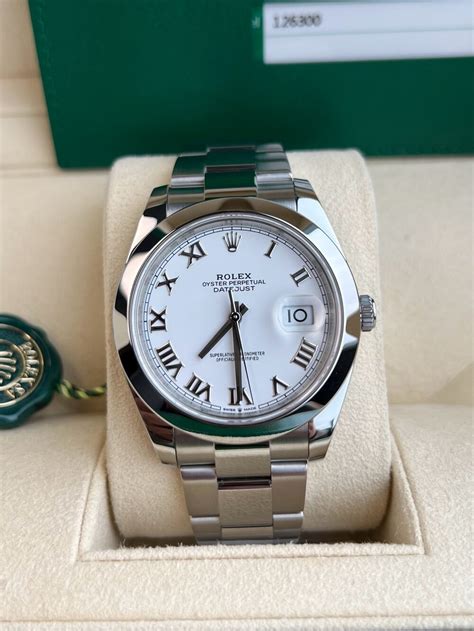 where to sell rolex watches near me
